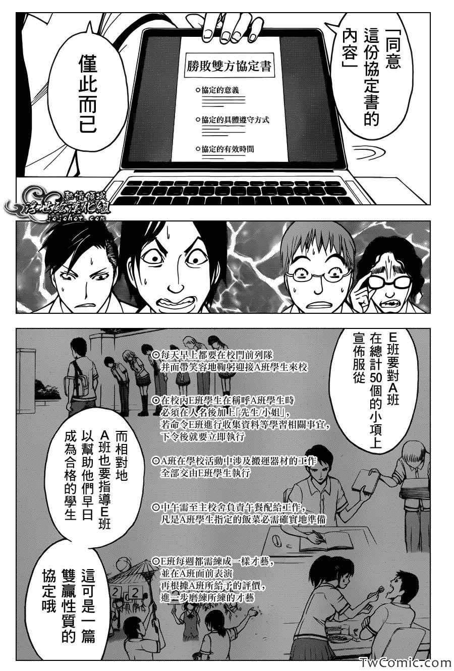 第52话