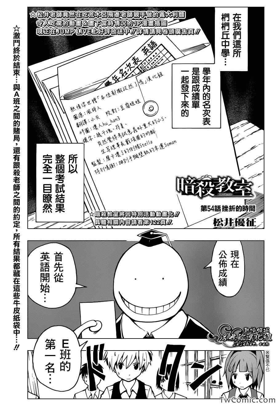 第54话