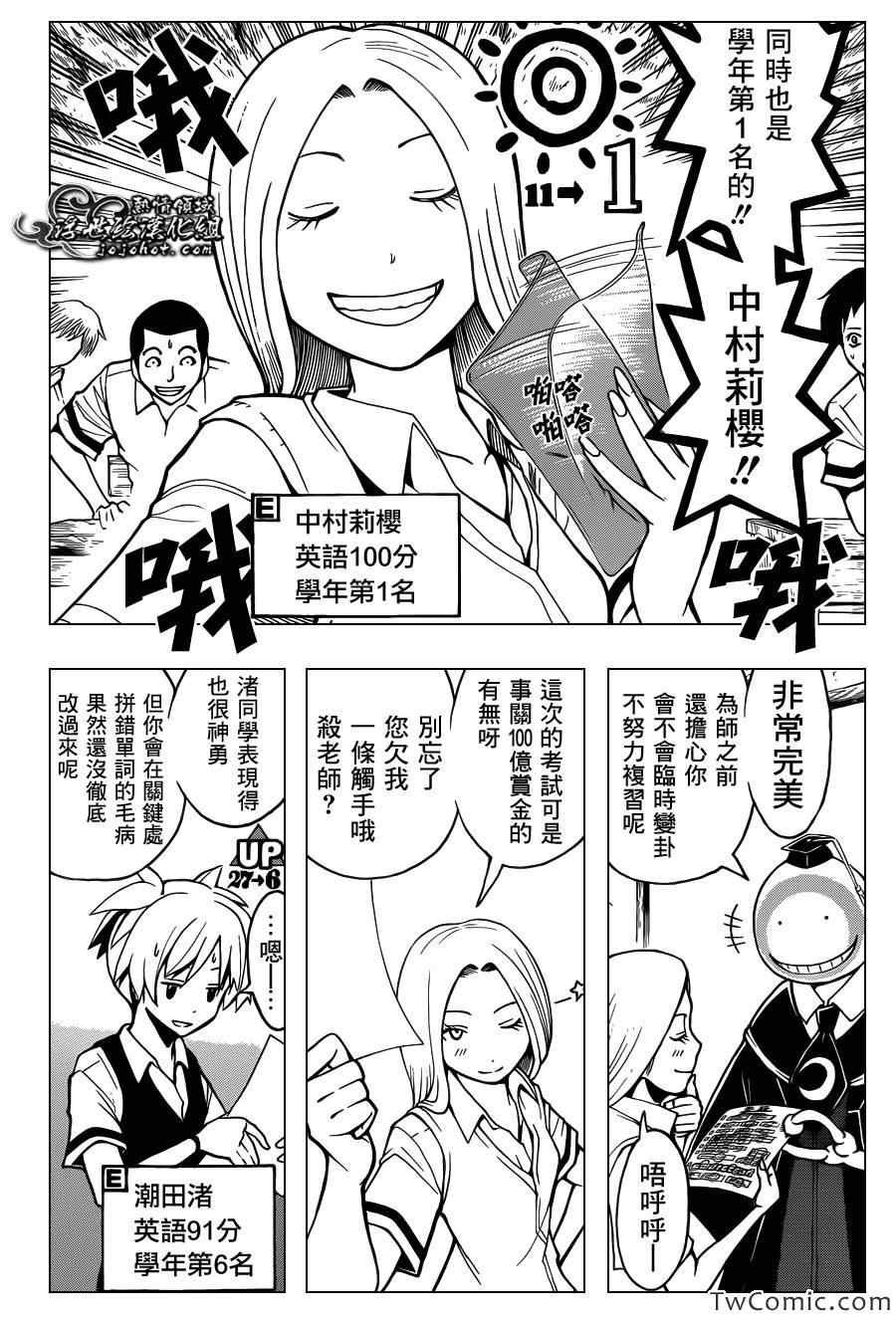 第54话