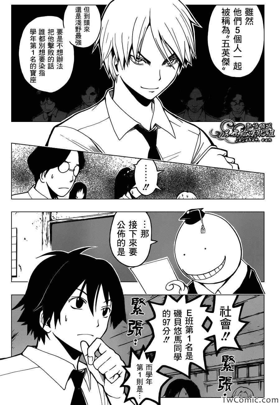 第54话