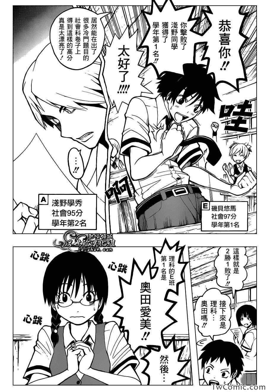 第54话