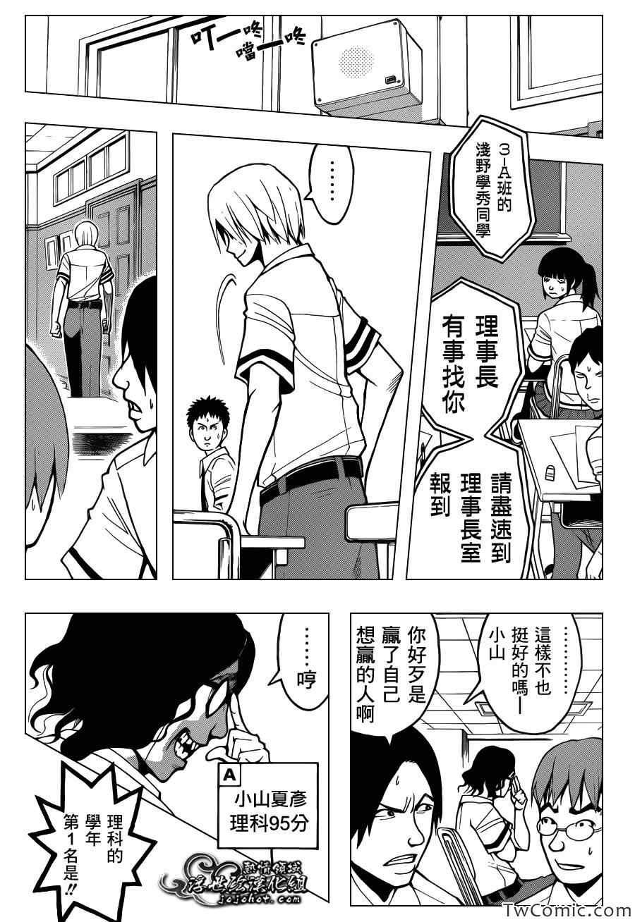第54话
