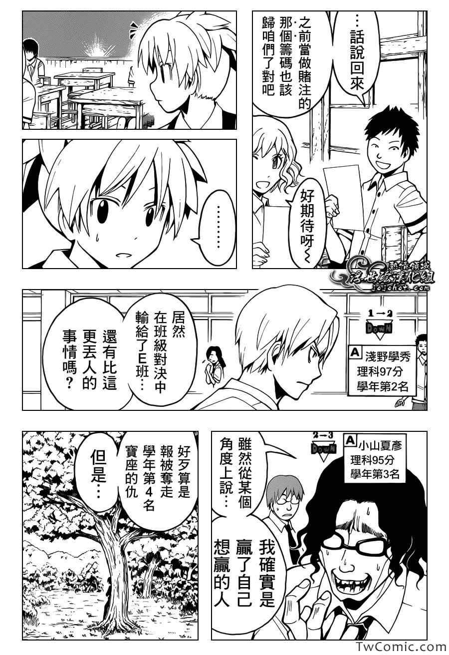 第54话