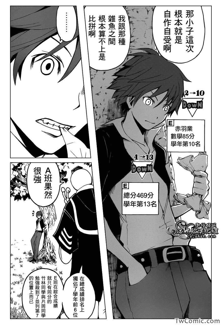 第54话