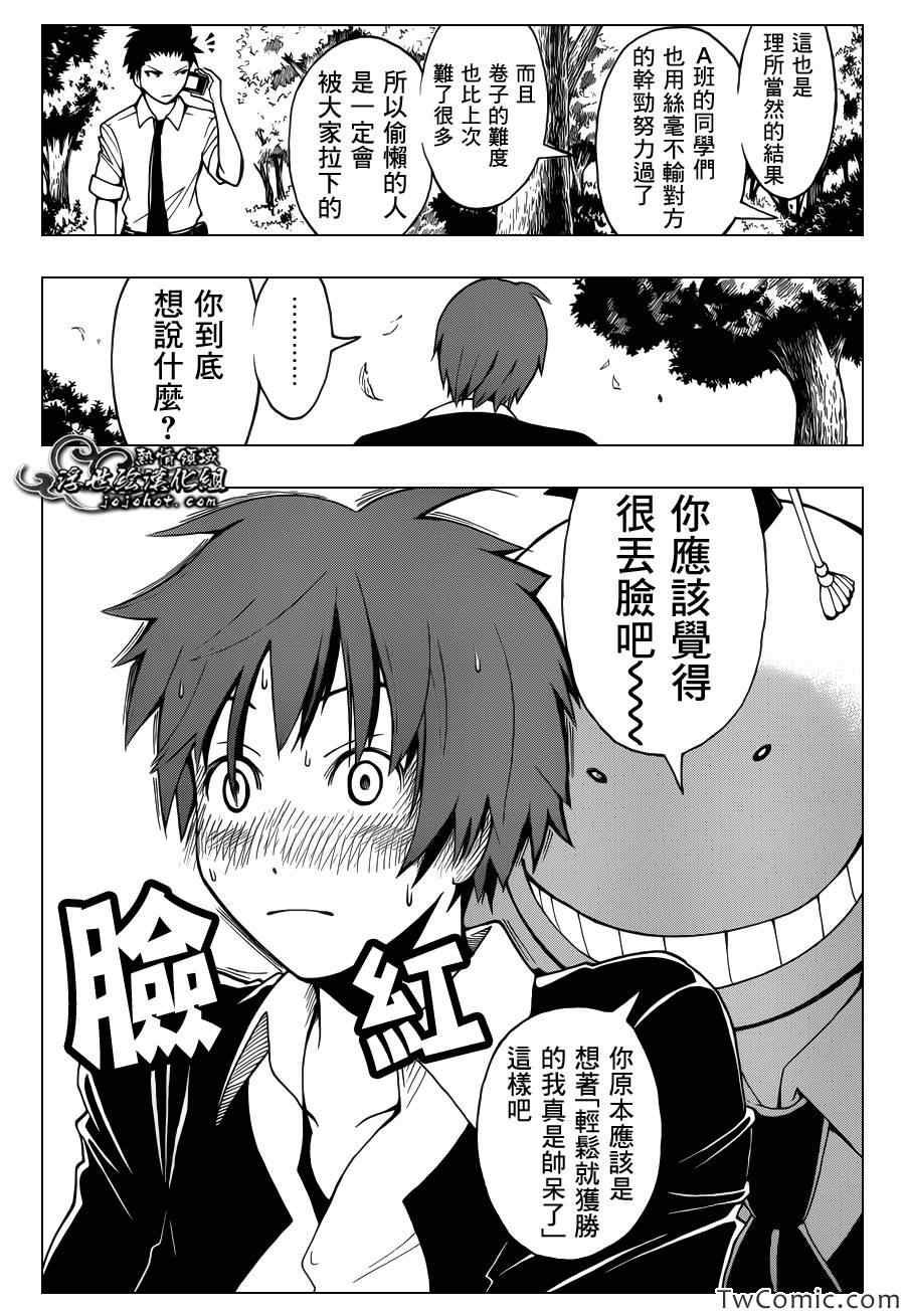 第54话