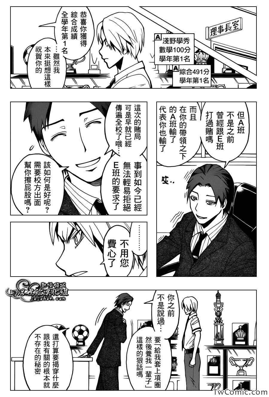 第54话