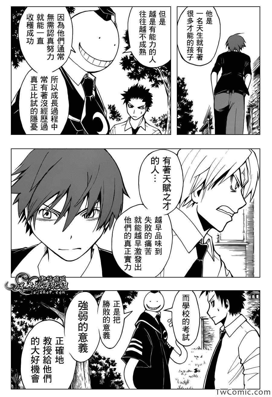 第54话