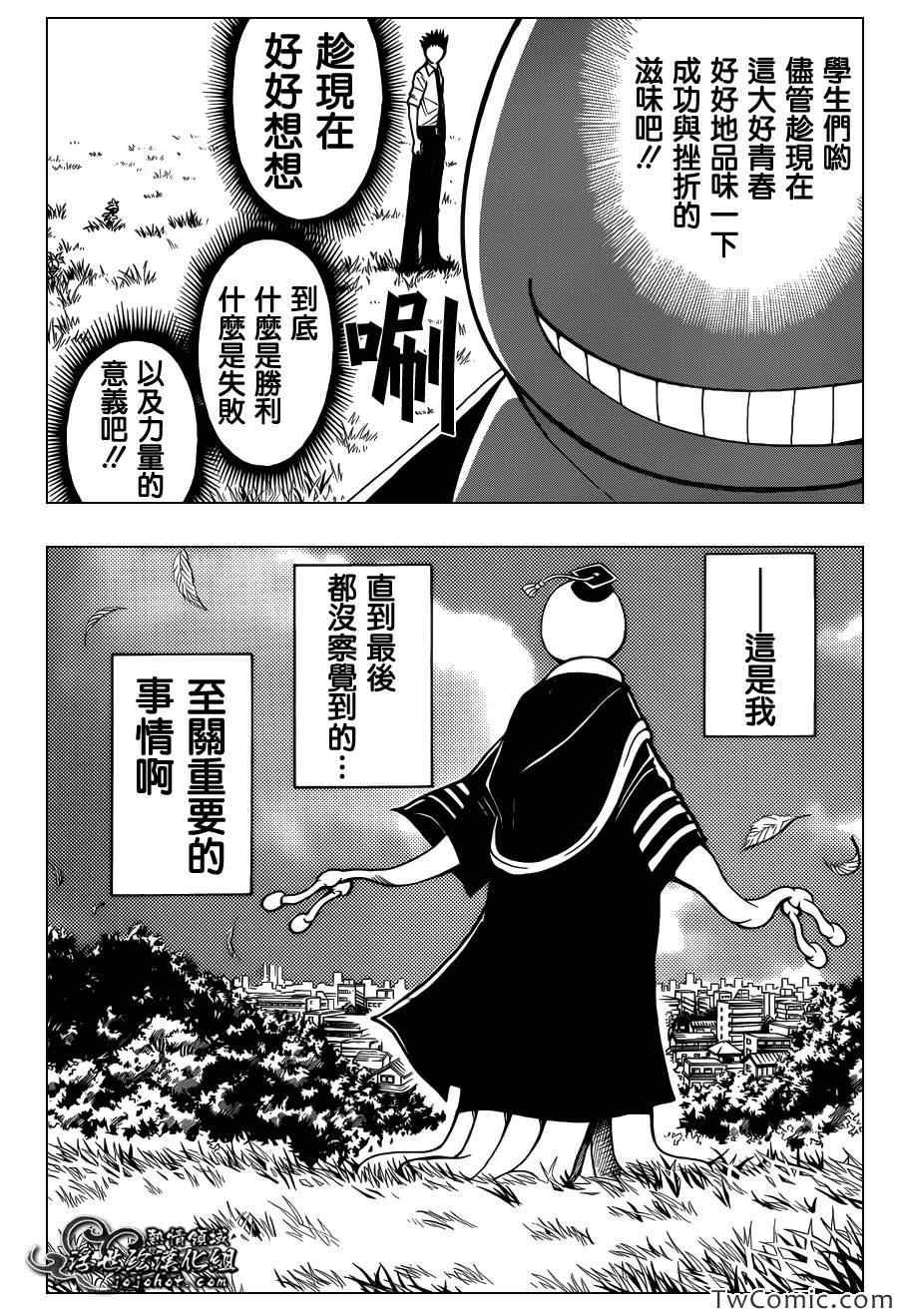 第54话