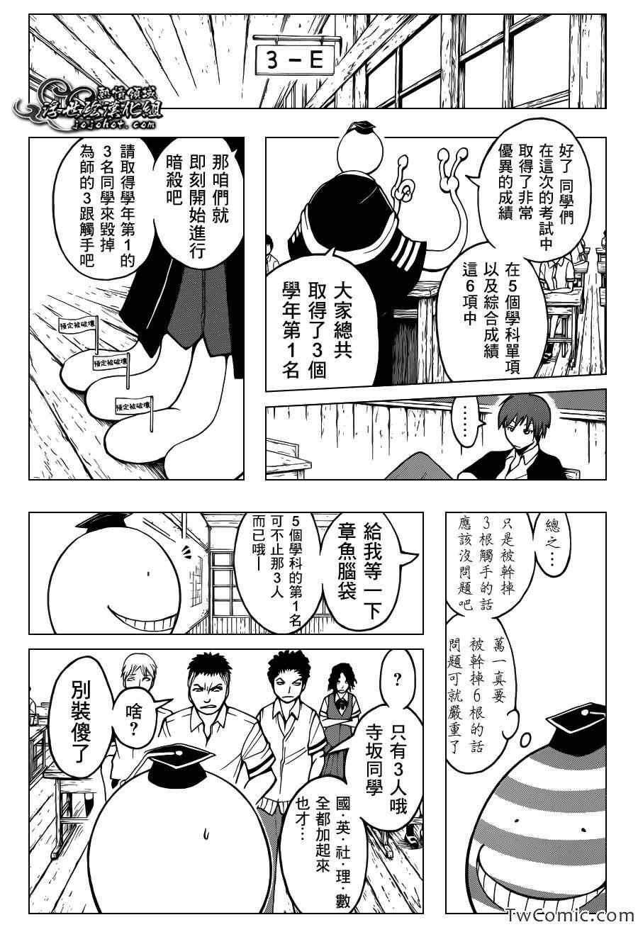 第54话