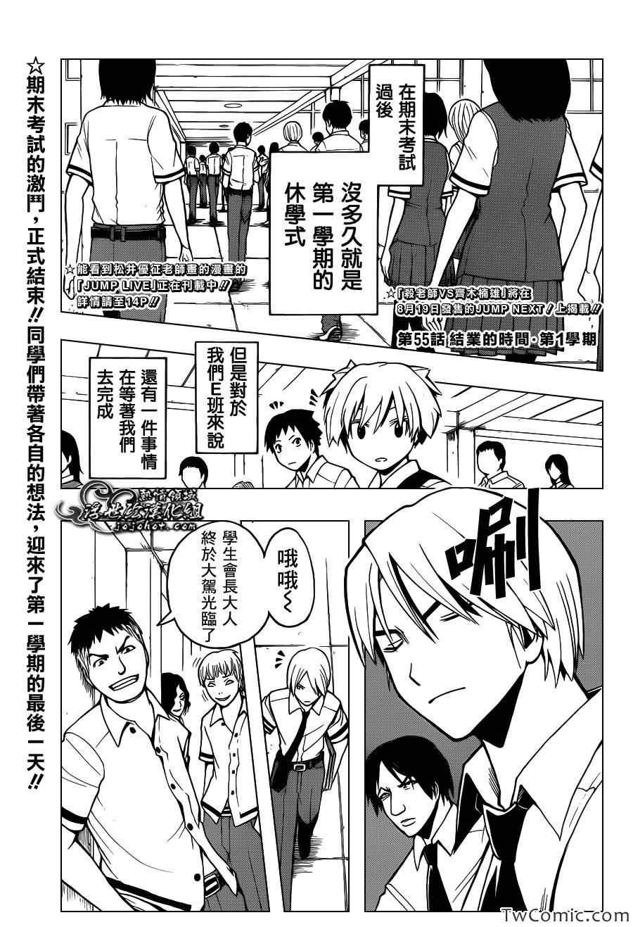 第55话