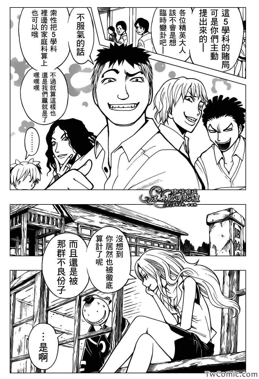 第55话