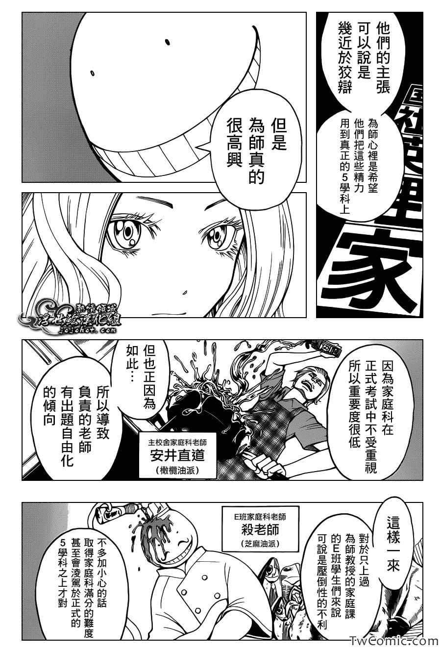 第55话