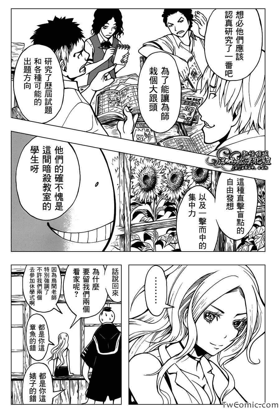 第55话