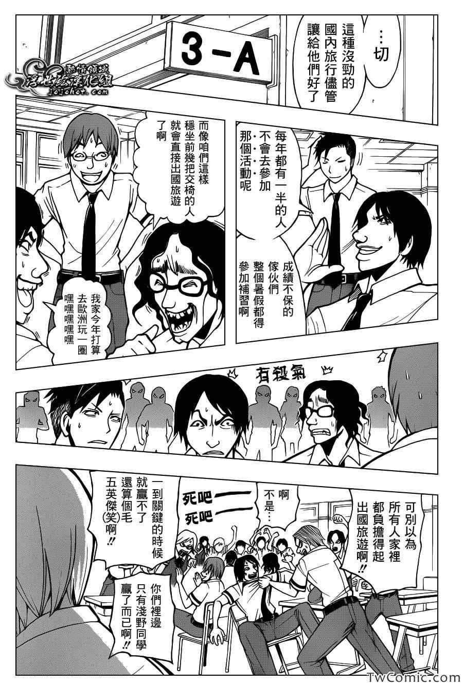 第55话
