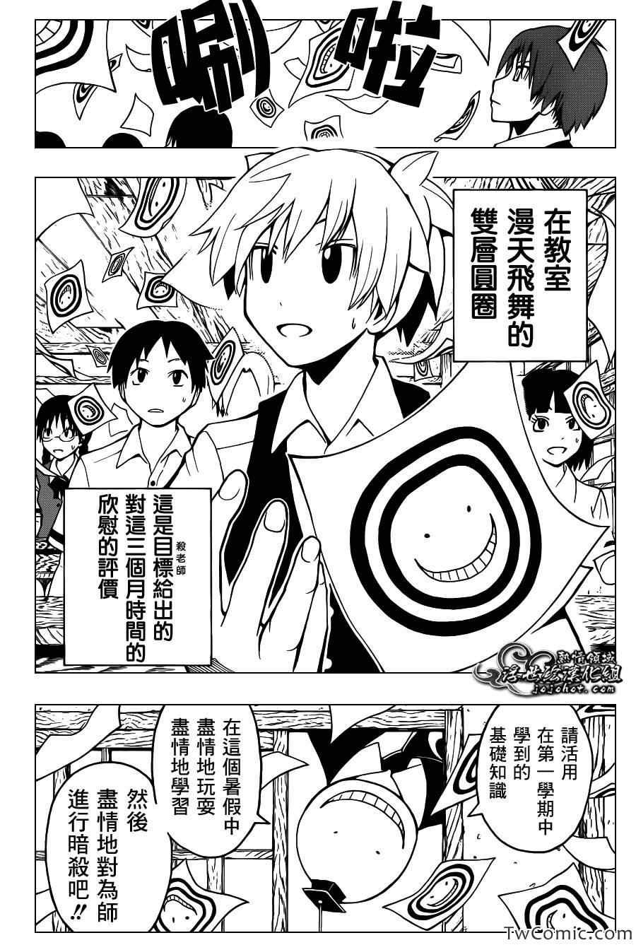 第55话