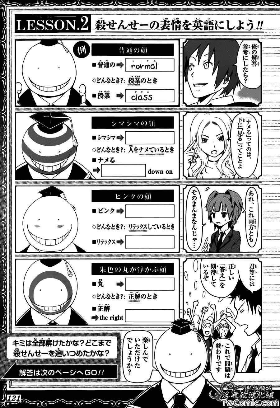 第55话