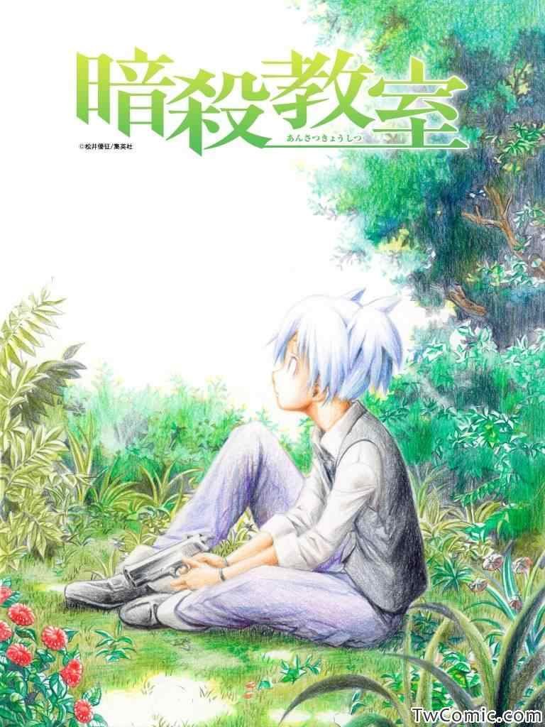 第55话