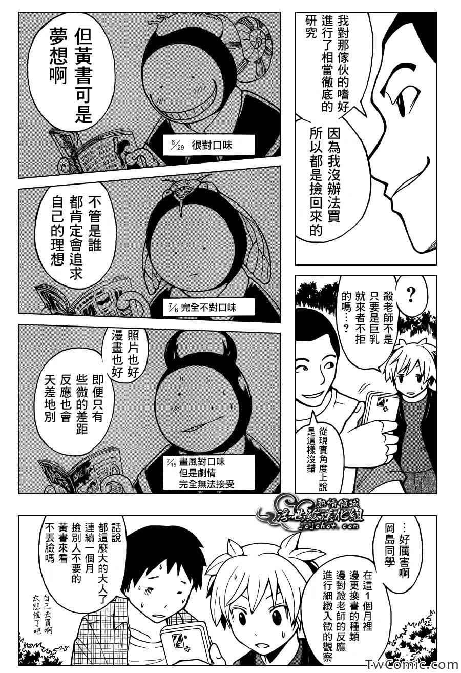 第56话