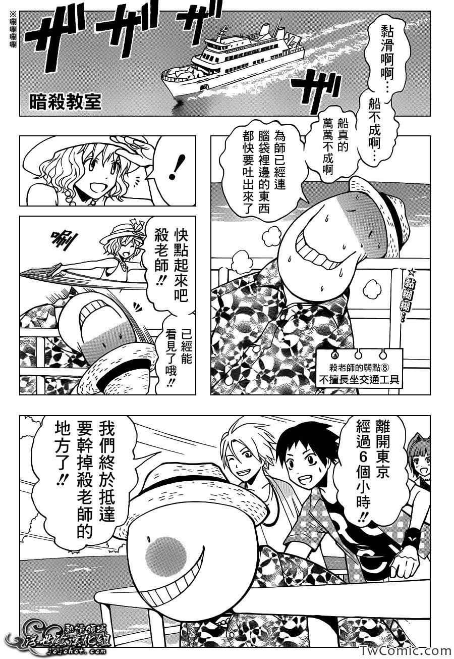第58话