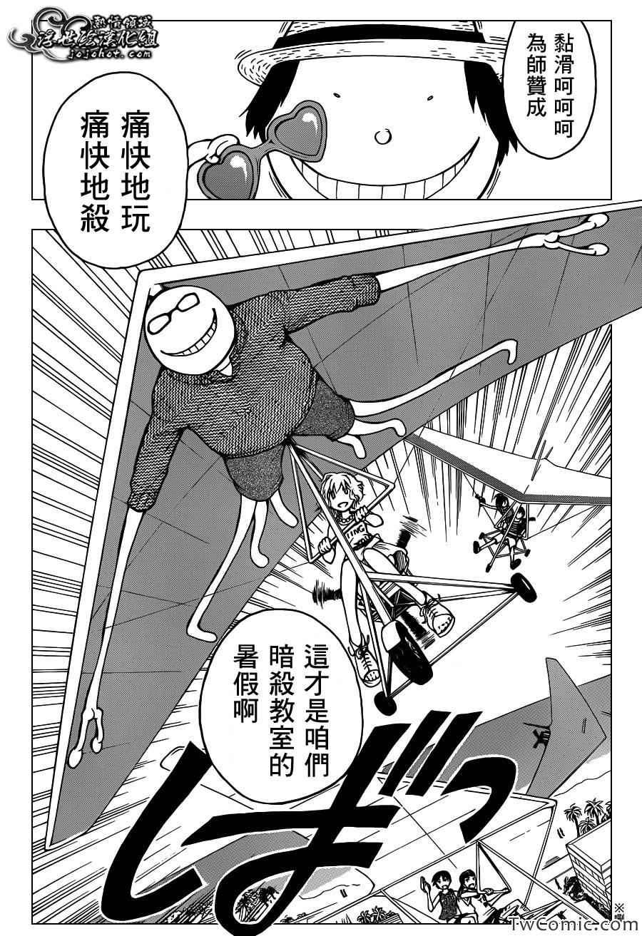 第58话