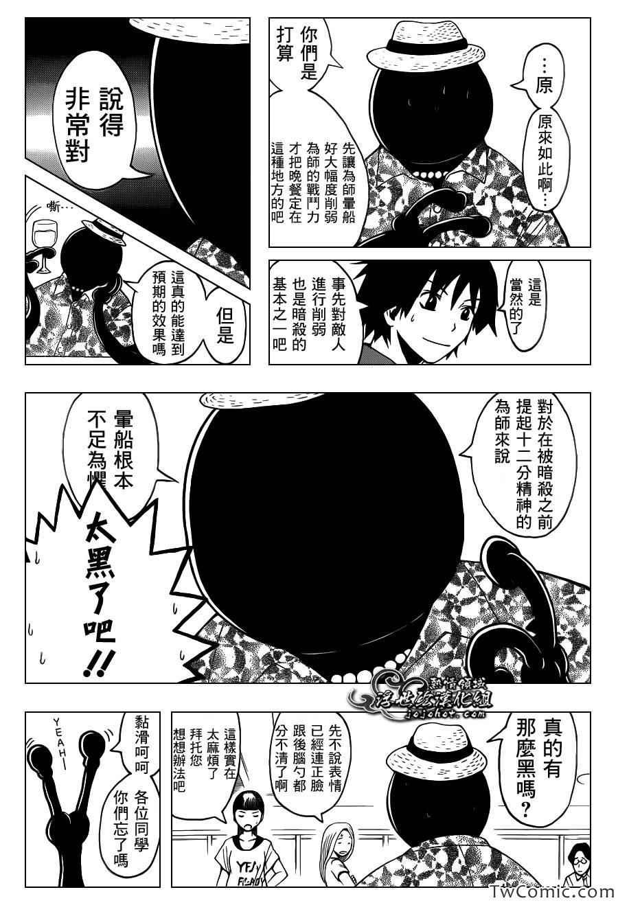 第58话