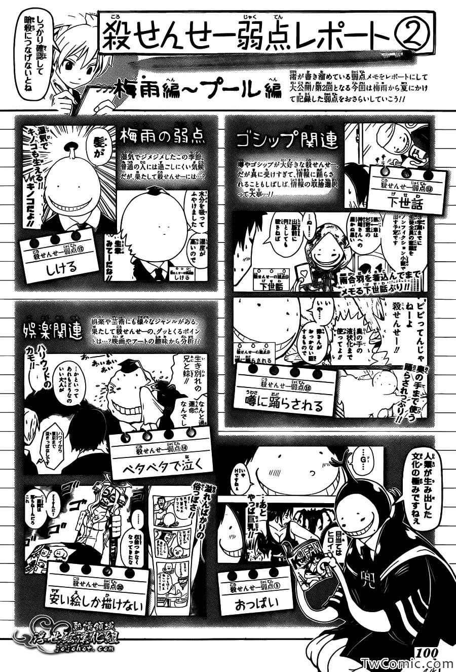 第60话