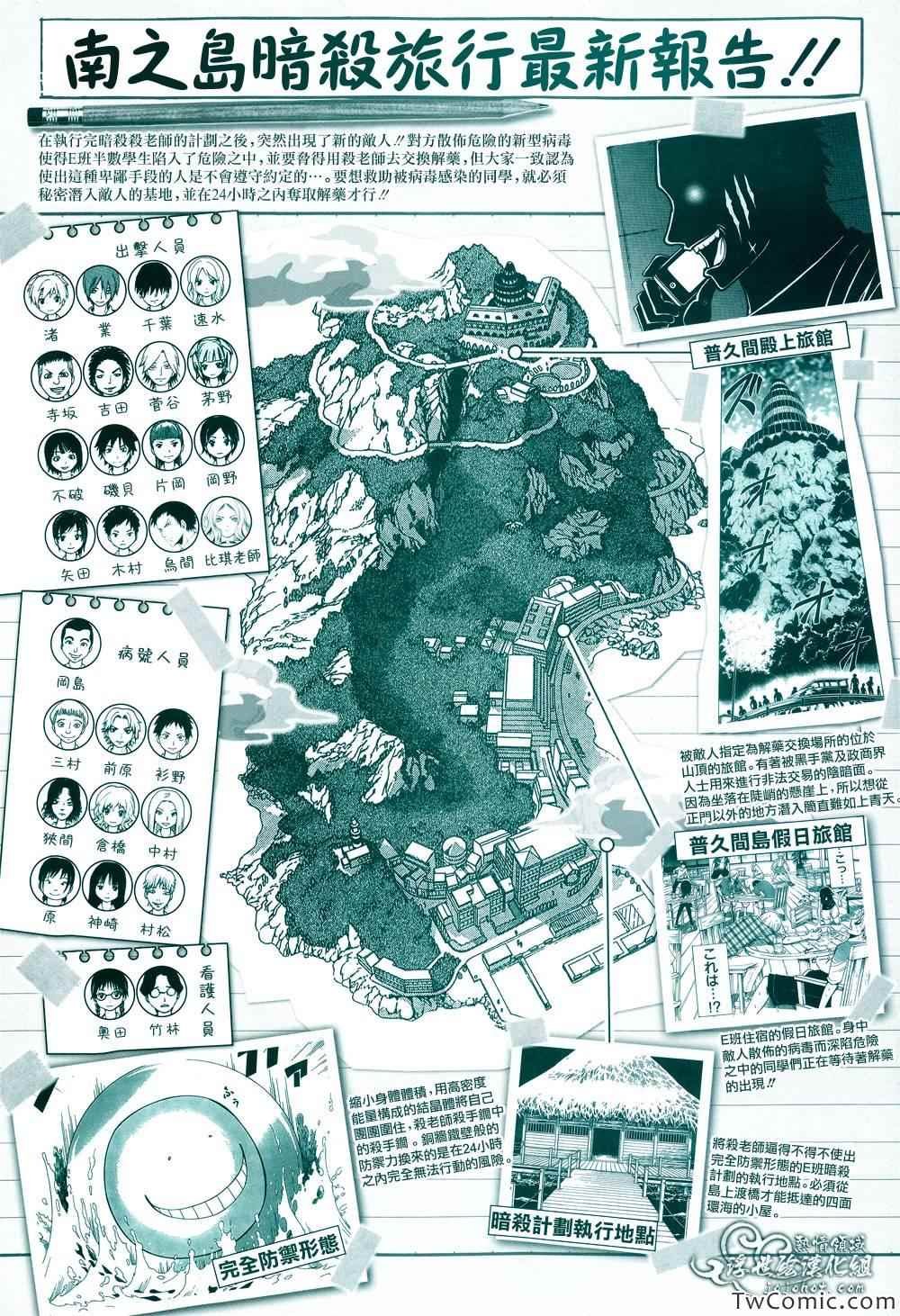第62话