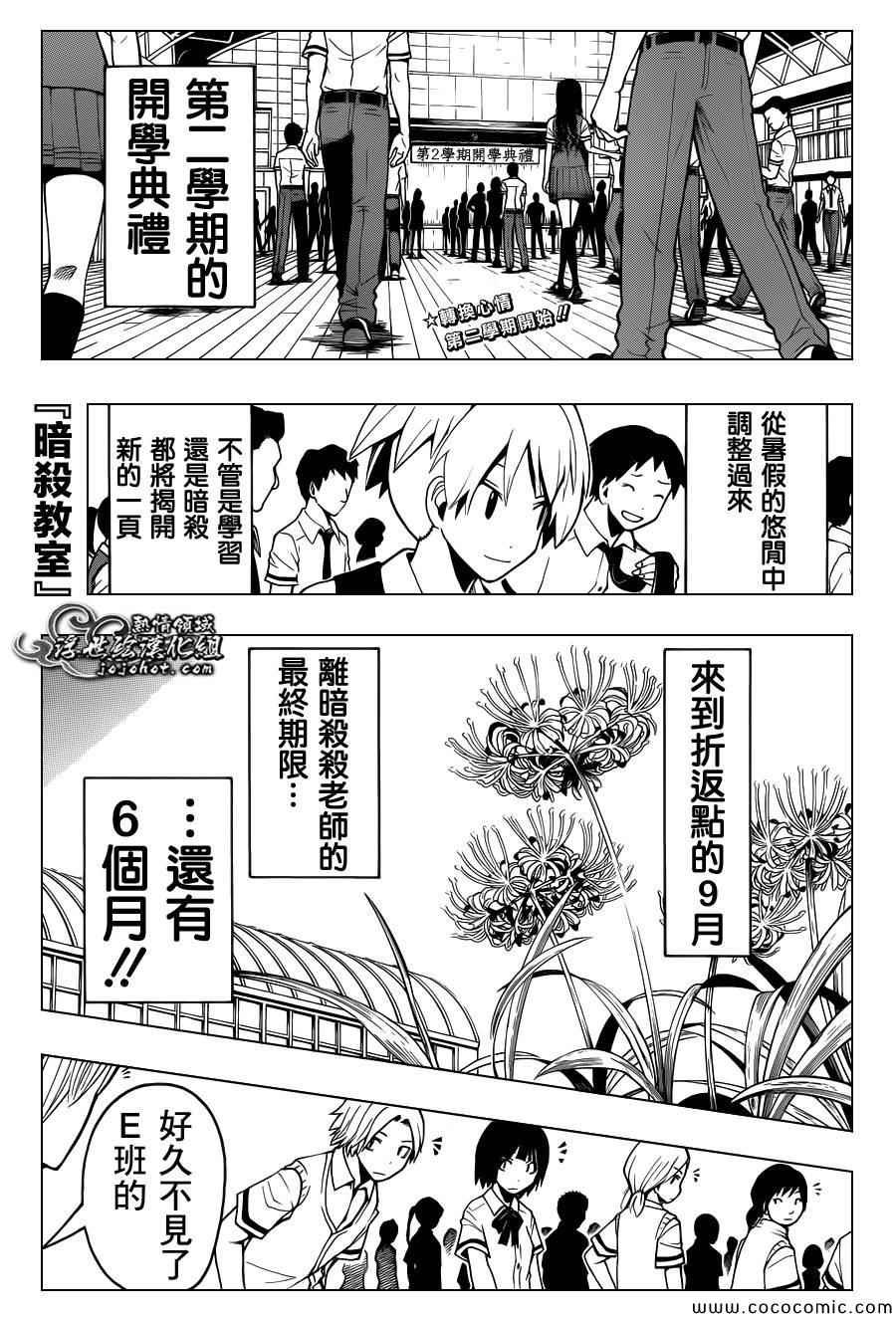 第77话