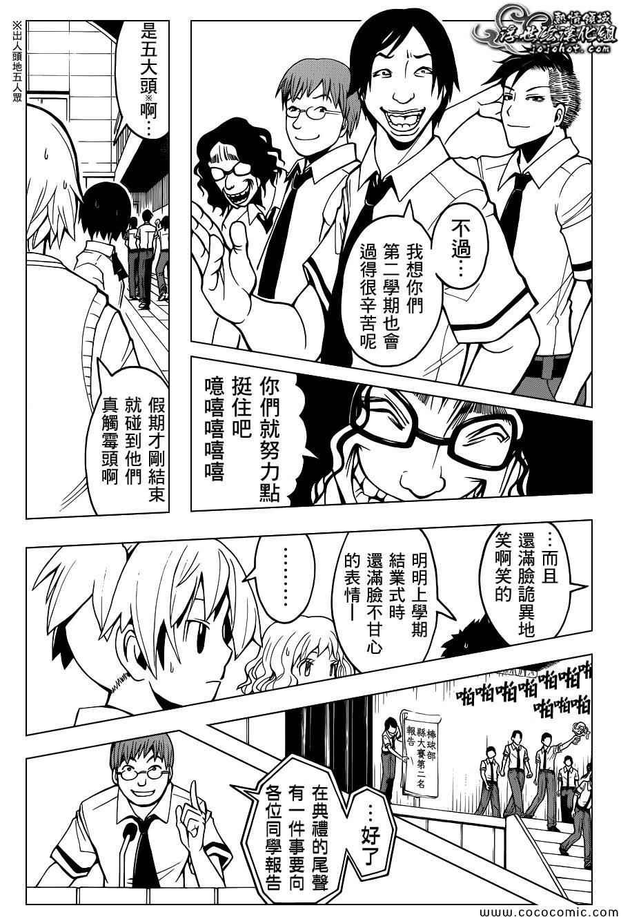 第77话