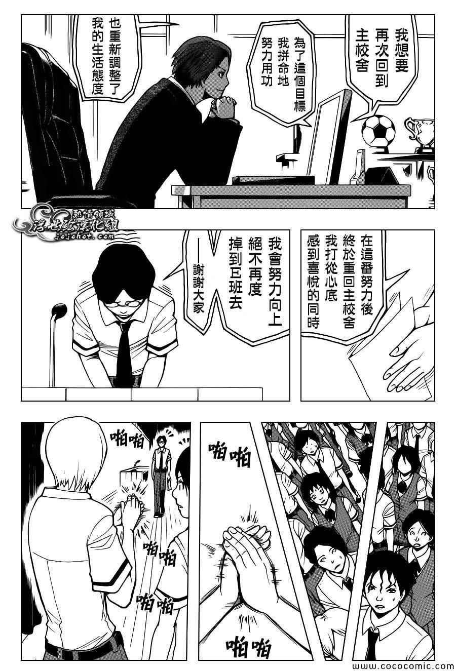 第77话
