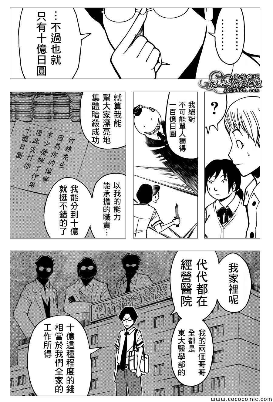 第77话