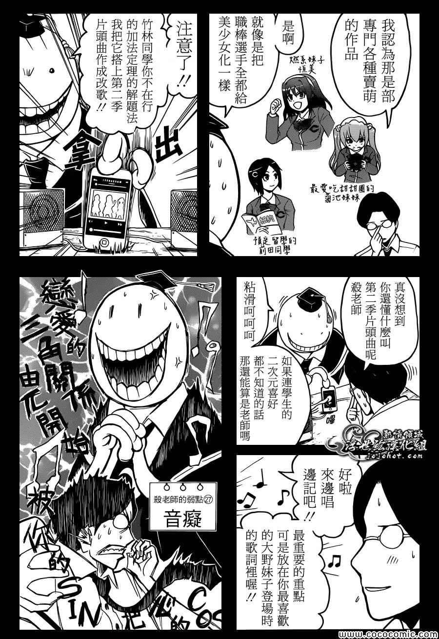 第78话