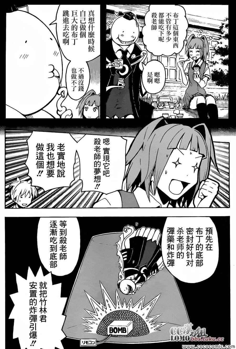 第80话