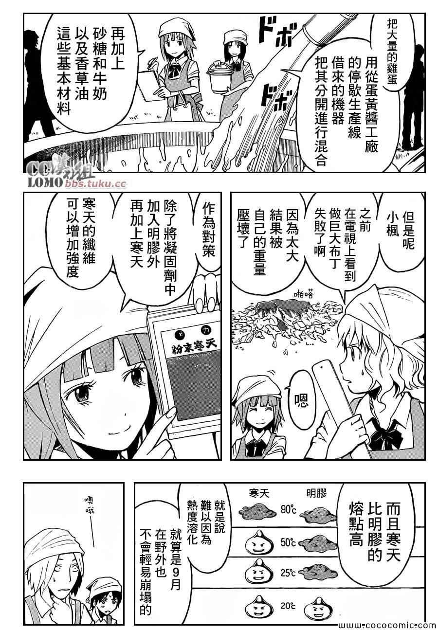 第80话