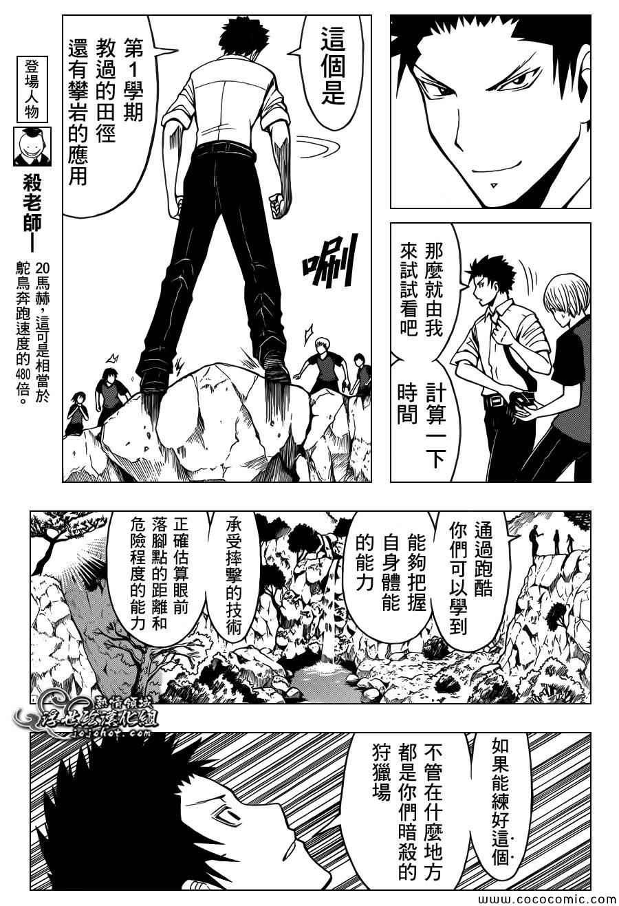 第81话