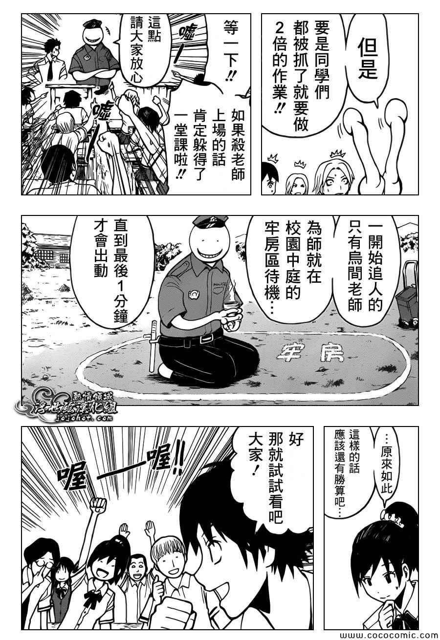 第81话