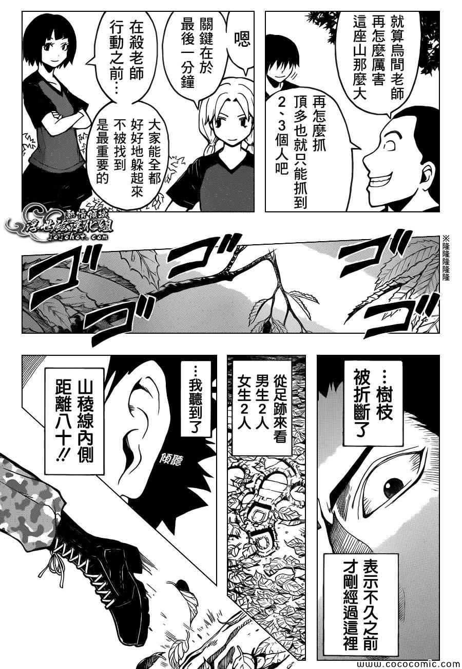 第81话