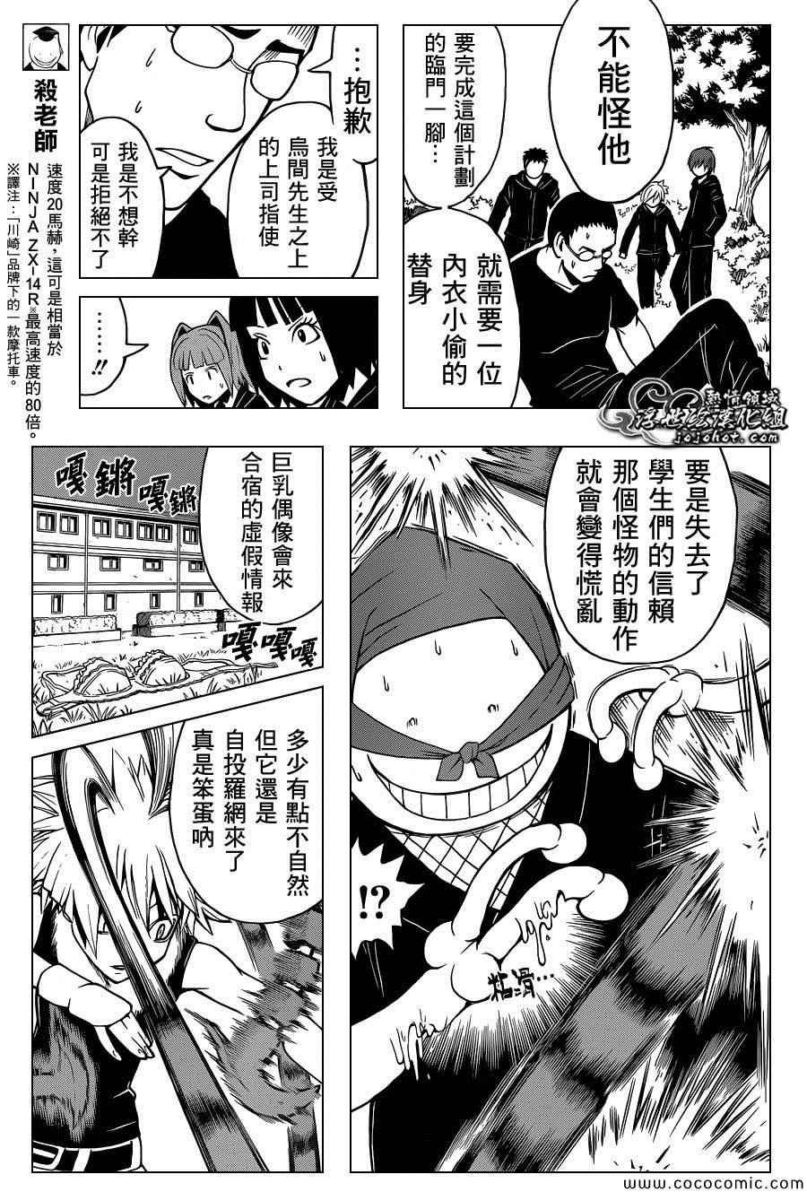 第84话