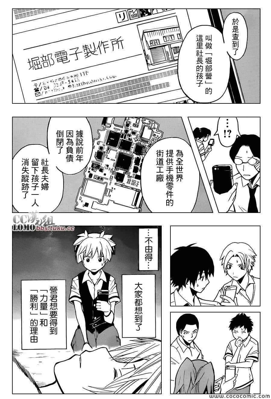 第86话