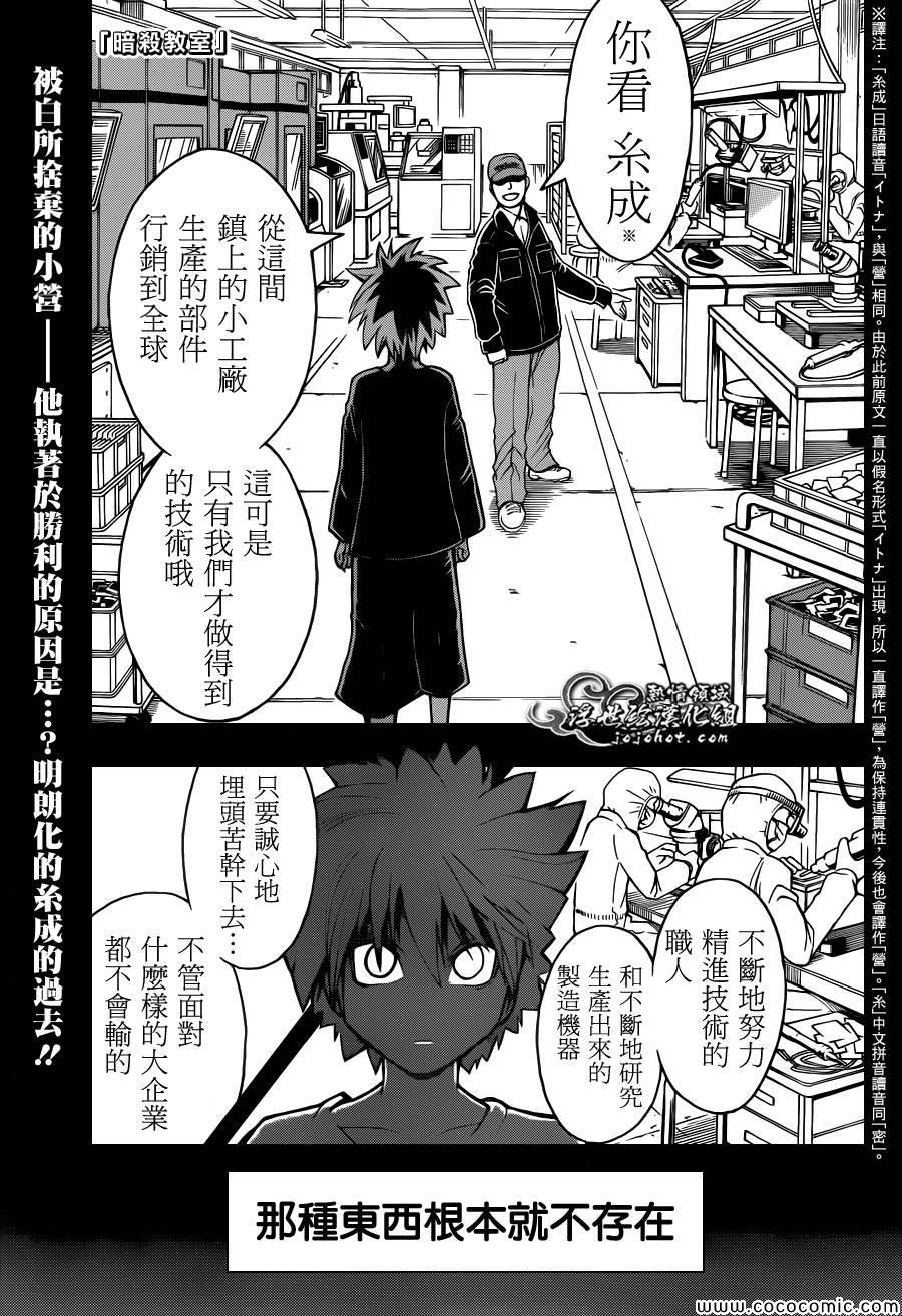 第87话
