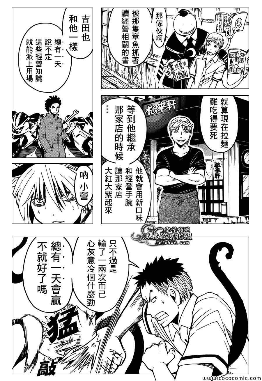 第87话