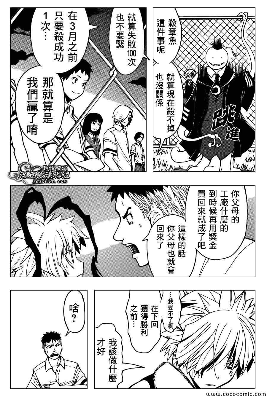 第87话