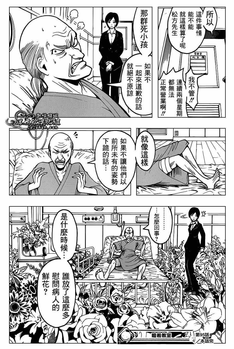 第95话