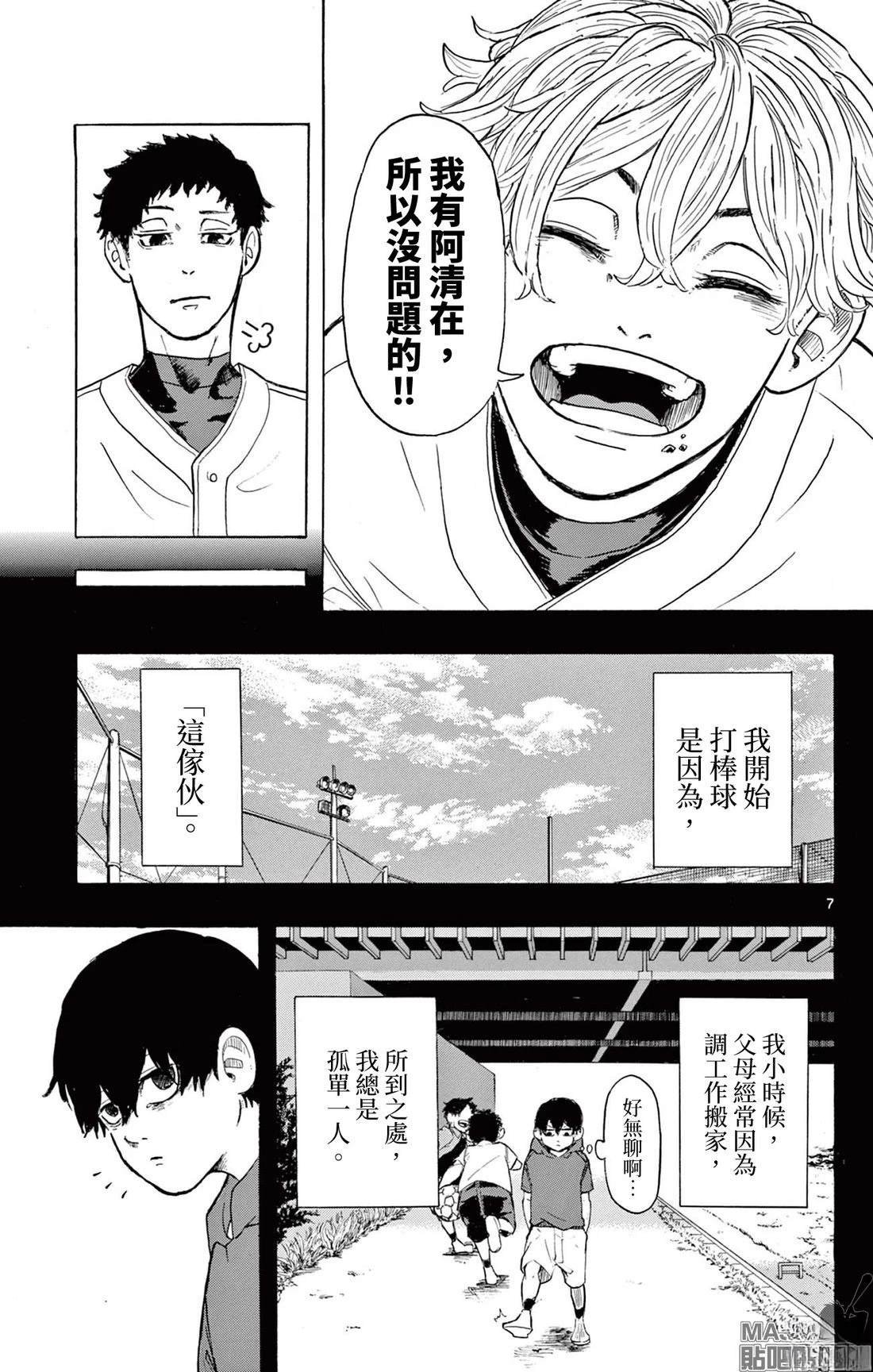 短篇