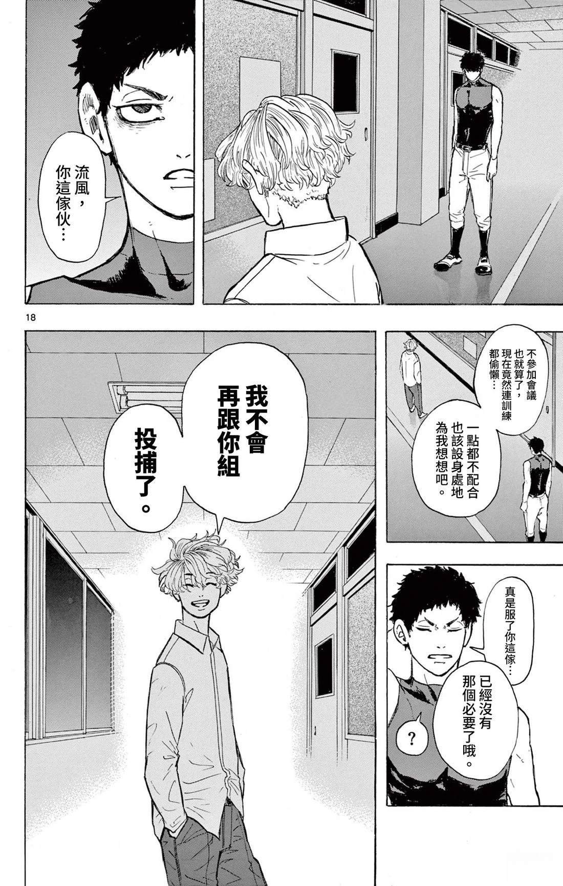短篇