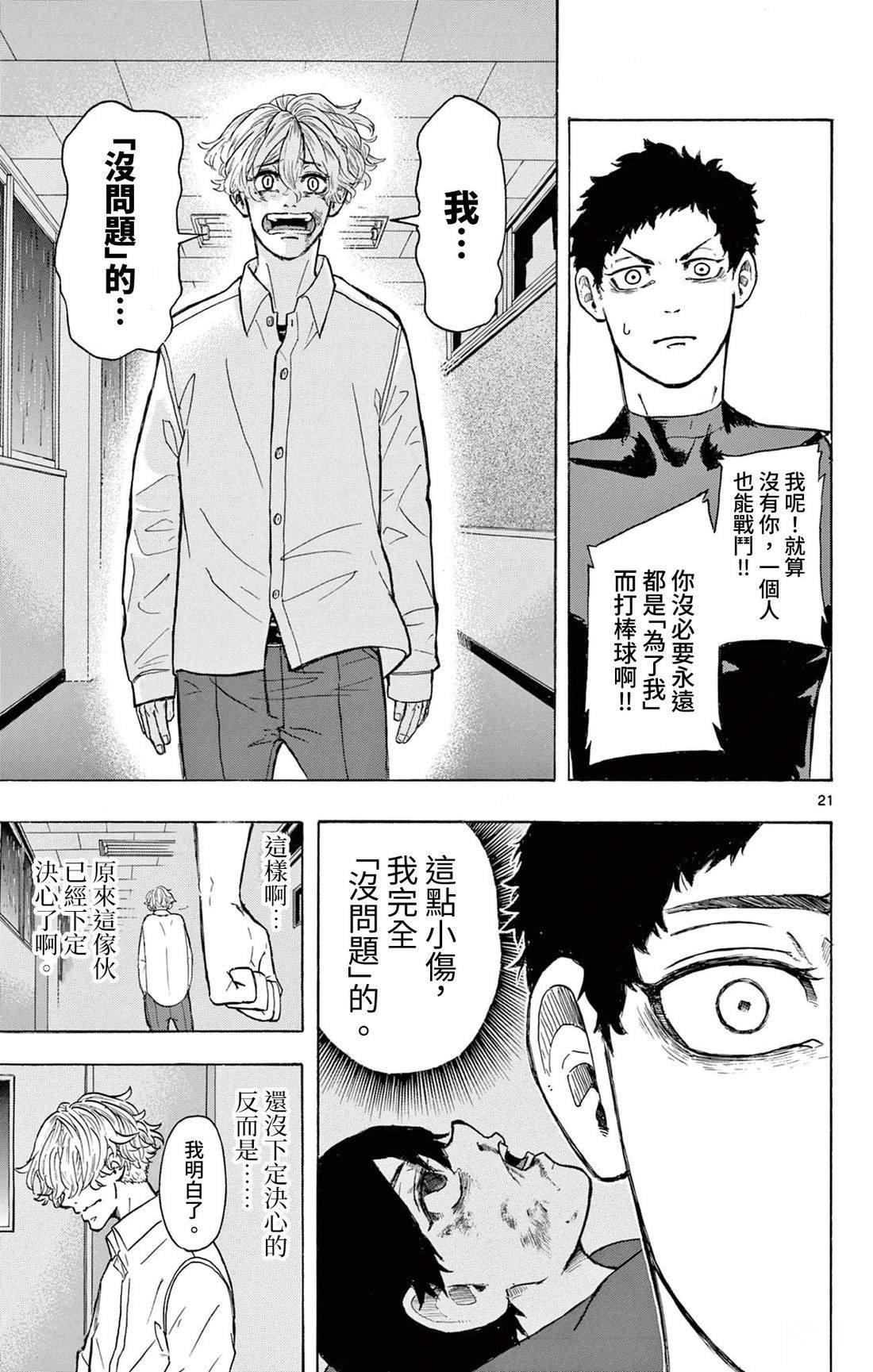 短篇
