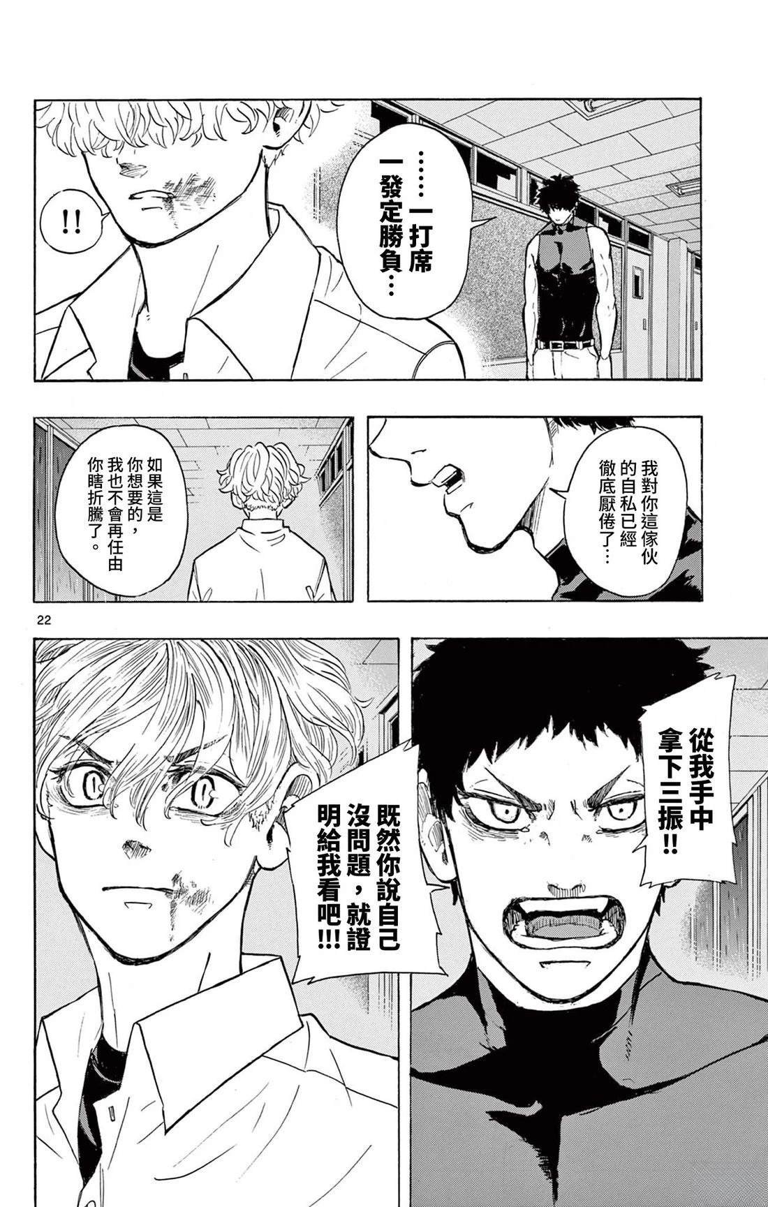 短篇