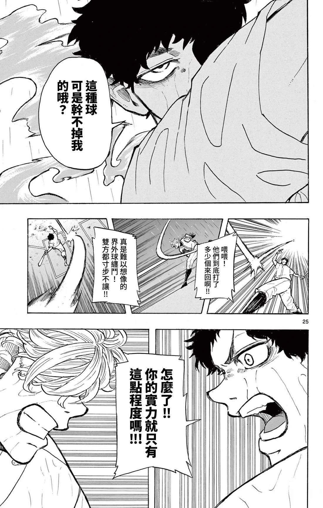 短篇