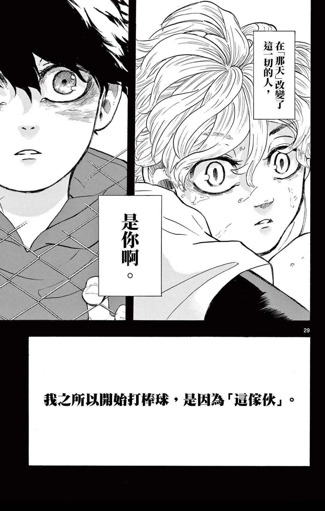 短篇