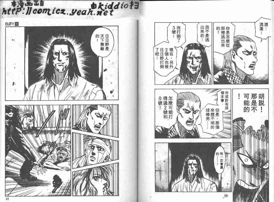 第10卷
